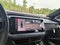 2026 Dodge Charger CHARGER SCAT PACK PLUS 4-DOOR AWD