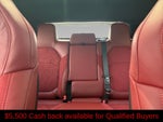 2026 Dodge Charger CHARGER SCAT PACK PLUS 4-DOOR AWD