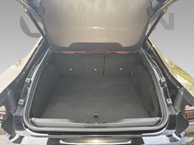 2026 Dodge Charger CHARGER SCAT PACK PLUS 4-DOOR AWD