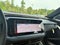 2026 Dodge Charger CHARGER SCAT PACK PLUS 4-DOOR AWD