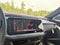 2026 Dodge Charger CHARGER SCAT PACK PLUS 4-DOOR AWD
