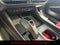 2026 Dodge Charger CHARGER SCAT PACK PLUS 4-DOOR AWD