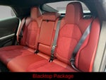 2026 Dodge Charger CHARGER SCAT PACK PLUS 4-DOOR AWD