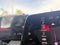 2026 Dodge Charger CHARGER SCAT PACK PLUS 4-DOOR AWD