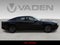2026 Dodge Charger CHARGER SCAT PACK PLUS 4-DOOR AWD