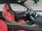 2026 Dodge Charger CHARGER SCAT PACK PLUS 4-DOOR AWD