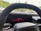 2026 Dodge Charger CHARGER SCAT PACK PLUS 4-DOOR AWD