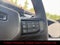 2026 Dodge Charger CHARGER SCAT PACK PLUS 4-DOOR AWD