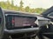 2026 Dodge Charger CHARGER SCAT PACK PLUS 4-DOOR AWD