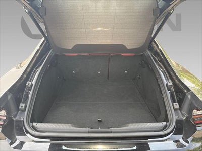 2026 Dodge Charger CHARGER SCAT PACK PLUS 4-DOOR AWD