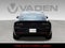 2026 Dodge Charger CHARGER SCAT PACK PLUS 4-DOOR AWD