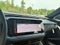2026 Dodge Charger CHARGER SCAT PACK PLUS 4-DOOR AWD