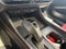2026 Dodge Charger CHARGER SCAT PACK PLUS 4-DOOR AWD