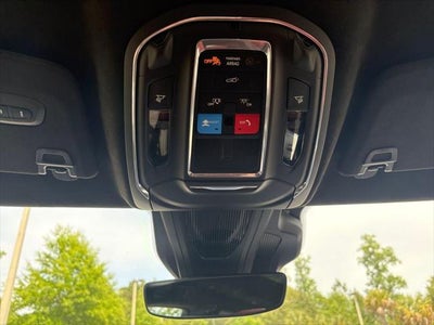 2026 Dodge Charger CHARGER SCAT PACK PLUS 4-DOOR AWD