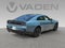 2026 Dodge Charger CHARGER SCAT PACK PLUS 4-DOOR AWD