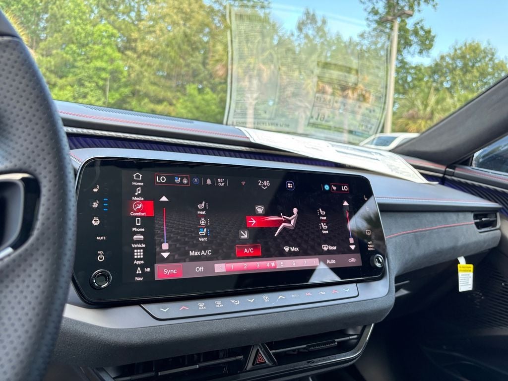 2026 Dodge Charger CHARGER SCAT PACK PLUS 4-DOOR AWD