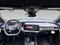 2026 Dodge Charger CHARGER SCAT PACK PLUS 4-DOOR AWD