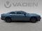 2026 Dodge Charger CHARGER SCAT PACK PLUS 4-DOOR AWD