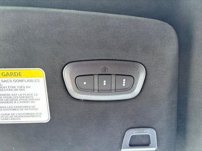 2026 Dodge Charger CHARGER SCAT PACK PLUS 4-DOOR AWD