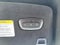 2026 Dodge Charger CHARGER SCAT PACK PLUS 4-DOOR AWD