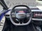 2026 Dodge Charger CHARGER SCAT PACK PLUS 4-DOOR AWD