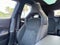 2026 Dodge Charger CHARGER SCAT PACK PLUS 4-DOOR AWD