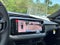 2026 Dodge Charger CHARGER SCAT PACK PLUS 4-DOOR AWD