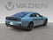 2026 Dodge Charger CHARGER SCAT PACK PLUS 4-DOOR AWD