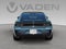 2026 Dodge Charger CHARGER SCAT PACK PLUS 4-DOOR AWD
