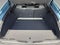 2026 Dodge Charger CHARGER SCAT PACK PLUS 4-DOOR AWD