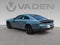 2026 Dodge Charger CHARGER SCAT PACK PLUS 4-DOOR AWD
