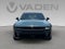 2026 Dodge Charger CHARGER SCAT PACK PLUS 4-DOOR AWD