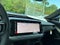 2026 Dodge Charger CHARGER SCAT PACK PLUS 4-DOOR AWD