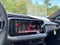 2026 Dodge Charger CHARGER SCAT PACK PLUS 4-DOOR AWD