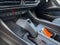 2026 Dodge Charger CHARGER SCAT PACK PLUS 4-DOOR AWD
