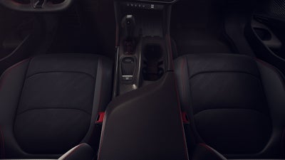 2026 Dodge Charger CHARGER SCAT PACK PLUS 4-DOOR AWD