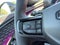 2026 Dodge Charger CHARGER SCAT PACK PLUS 4-DOOR AWD
