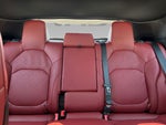 2026 Dodge Charger CHARGER SCAT PACK PLUS 4-DOOR AWD