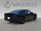 2026 Dodge Charger CHARGER SCAT PACK PLUS 4-DOOR AWD