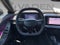 2026 Dodge Charger CHARGER SCAT PACK PLUS 4-DOOR AWD