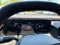 2026 Dodge Charger CHARGER SCAT PACK PLUS 4-DOOR AWD
