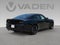 2026 Dodge Charger CHARGER SCAT PACK PLUS 4-DOOR AWD