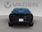 2026 Dodge Charger CHARGER SCAT PACK PLUS 4-DOOR AWD