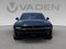2026 Dodge Charger CHARGER SCAT PACK PLUS 4-DOOR AWD