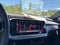 2026 Dodge Charger CHARGER SCAT PACK PLUS 4-DOOR AWD