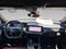 2026 Dodge Charger CHARGER SCAT PACK PLUS 4-DOOR AWD