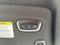 2026 Dodge Charger CHARGER SCAT PACK PLUS 4-DOOR AWD