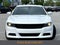 2022 Dodge Charger SXT RWD