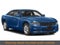 2022 Dodge Charger SXT RWD