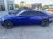 2022 Dodge Charger SXT RWD